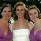 Business 6 image ALTER GIRLS LTD Bridal Shops in Glasgow La