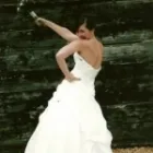 Business 7 image ALTER GIRLS LTD Bridal Shops in Glasgow La