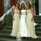 Business 9 image ALTER GIRLS LTD Bridal Shops in Glasgow La