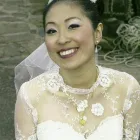 Business 10 image ALTER GIRLS LTD Bridal Shops in Glasgow La