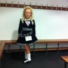 Business 1 image ALTER GIRLS LTD Bridal Shops in Glasgow La