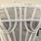 Business 2 image ALTERATION MASTER Wedding Dresses in Manchester Gr