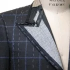 Business 3 image ALTERATION MASTER Wedding Dresses in Manchester Gr
