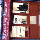 Business 4 image ALTERATION MASTER Wedding Dresses in Manchester Gr