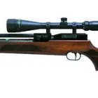 Business 6 image ALTERATIONS BY JANICE Tailor Alterations in Paisley Re