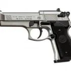 Business 3 image ALTERATIONS BY JANICE Tailor Alterations in Paisley Re