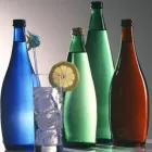 Business 1 image ALTERNATIVE IMAGES PHOTOGRAPHY Commercial & Industrial Photographers in Watford He