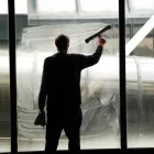 Business 2 image ALTRINCHAM REMOVALS LTD Domestic Removals & Storage in Altrincham Ch