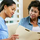 Business 1 image AM2PM QUALITY CARE LIMITED Home Care in Epsom Su