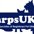 Business 5 image AMADEUS DESIGN & BUILDING LTD Structural Engineers in Guildford Su