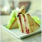 Business 1 image AMANDA'S OUTSIDE CATERING Wedding Caterers in Manchester La