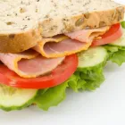 Business 3 image AMANDA'S OUTSIDE CATERING Wedding Caterers in Manchester La