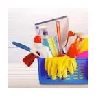 Business 6 image AMANI CLEANING SOLUTIONS LTD Social Services in Glasgow Glg