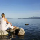 Business 2 image AMAZING PAVING Paving & Driveways in Birmingham We