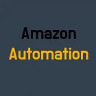 Business 1 image AMAZON AUTOMATION Shopping & Retail in London Gr