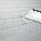 Business 4 image AMBA FM Commercial Cleaning in Manchester La