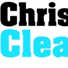 Business 6 image AMBA FM Commercial Cleaning in Manchester La