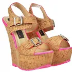 Business 1 image AMBASSADOR SNOOKER Snooker & Pool Centres in Bournemouth Do