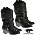 Business 12 image AMBASSADOR SNOOKER Snooker & Pool Centres in Bournemouth Do