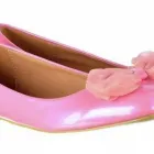 Business 3 image AMBASSADOR SNOOKER Snooker & Pool Centres in Bournemouth Do