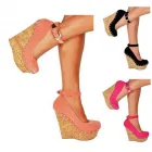 Business 9 image AMBASSADOR SNOOKER Snooker & Pool Centres in Bournemouth Do