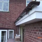 Business 7 image AMBER GARAGE VOLVO Garage Services in Brighton Ea