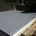 Business 4 image AMBER GARAGE VOLVO Garage Services in Brighton Ea