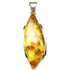 Business 1 image AMBER JEWELLERY Jewellery Supplies in Wembley Mi
