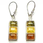 Business 4 image AMBER JEWELLERY Jewellery Supplies in Wembley Mi