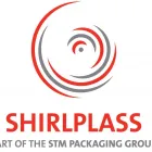 Business 1 image AMBER MERCHANTS LTD. Commercial Waste Disposal in Antrim Co