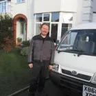 Business 1 image AMBERGLOW-LECKHAMPTON Plumbers in Cheltenham Gl