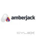 Business 1 image AMBERJACK Software Publishers & Developers in Newbury Be