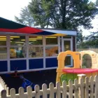 Business 2 image AMBERSTONES Residential & Retirement Homes in Yeovil So