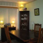 Business 1 image AMBIENCE CHAUFFEUR SERVICES Airport Transfers in Glasgow La