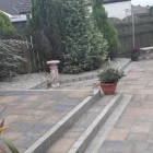 Business 6 image AMBLESIDE LANDSCAPES & DRIVEWAYS Paving & Driveway Contractors in Solihull We