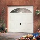 Business 5 image AMBROW LTD Internet Web Design & Development in Nottingham No