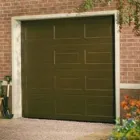 Business 2 image AMBROW LTD Internet Web Design & Development in Nottingham No