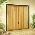 Business 3 image AMBROW LTD Internet Web Design & Development in Nottingham No