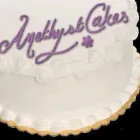 Business 1 image AMETHYST CAKES Wedding Favours in Birmingham We