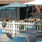 Business 2 image AMICO DI AMICI Pub Restaurants in Ware He