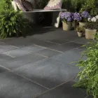 Business 3 image AMMAARI STONES Sand & Gravel Suppliers in Preston La