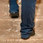 Business 8 image AMOR REMOVALS LTD Warehousing & Storage in Banbury Ox