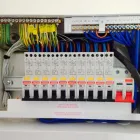 Business 9 image AMPEX ELECTRICIANS 24/7 Solicitors in Bolton Gr