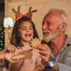 Business 5 image AMPLIFON Medical Equipment & Supplies in Romford Gr