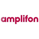 Business 1 image AMPLIFON Medical Equipment & Supplies in Southampton Ha