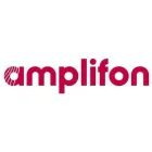 Business 3 image AMPLIFON Medical Equipment & Supplies in Huddersfield We