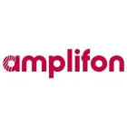 Business 2 image AMPLIFON Medical Equipment & Supplies in Northampton No