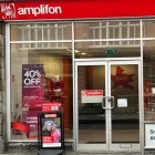 Business 4 image AMPLIFON Medical Equipment & Supplies in Stockport Gr