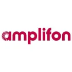 Business 1 image AMPLIFON Medical Equipment & Supplies in Cardiff Crf