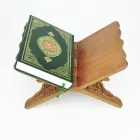 Business 1 image AMSONS ISLAMIC STORE Book Shops in Birmingham We